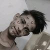 subhan_sbn7