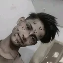 @subhan_sbn7
