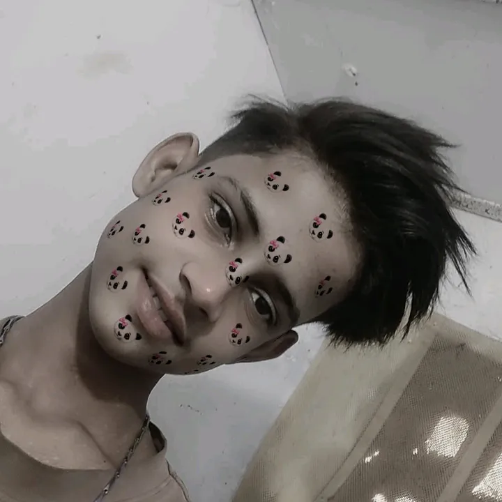 subhan_sbn7