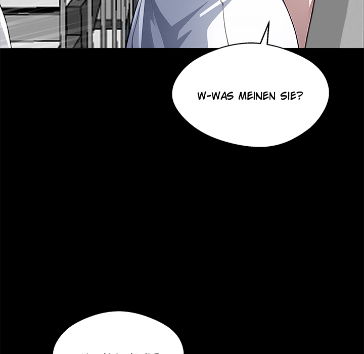 Workaholic Gangster - episode 17 - 197