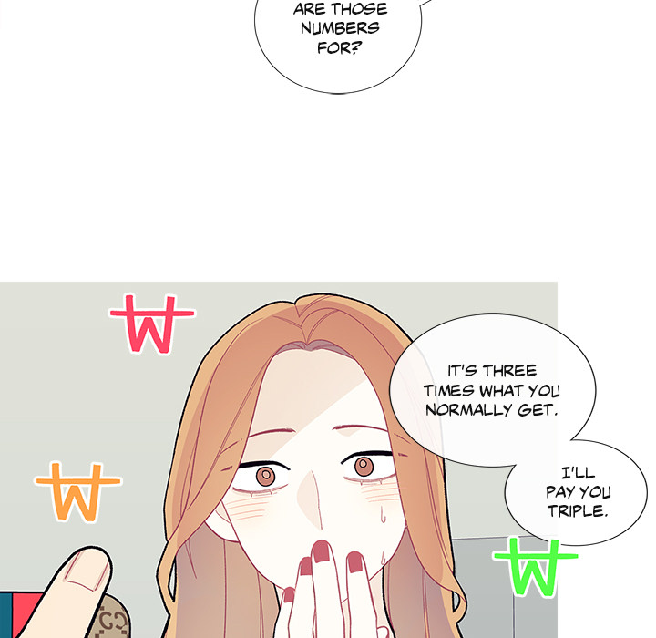What's Going On? - episode 59 - 76