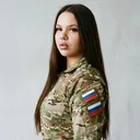 @zhenavoyennogo13