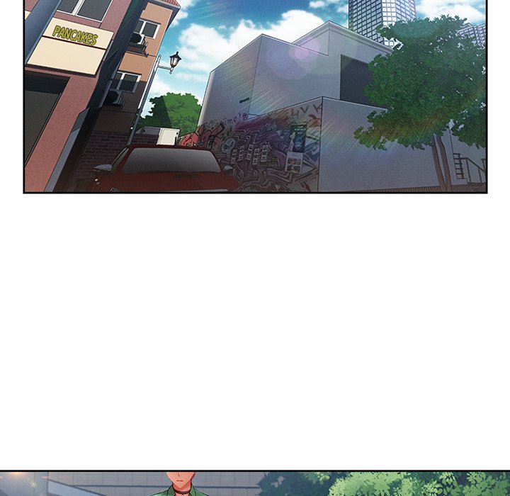 Sang-Ah - episode 37 - 6