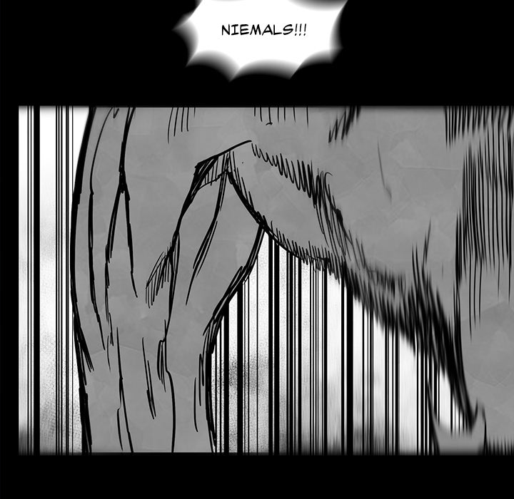 Nine Fantasy - episode 37 - 93