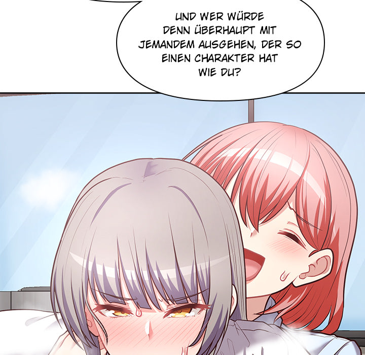 Jetzt bin ich der Boss - episode 15 - 32