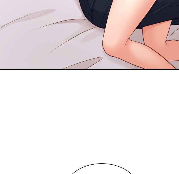 Her Situation - episode 27 - 40