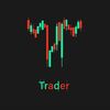 mudassir.trader3