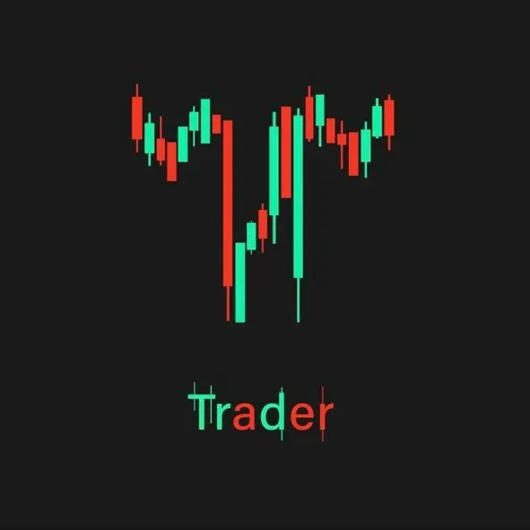 mudassir.trader3
