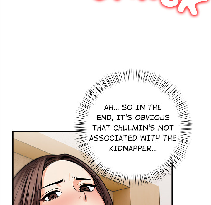 Mission - episode 10 - 94