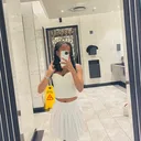 @sphongoh_