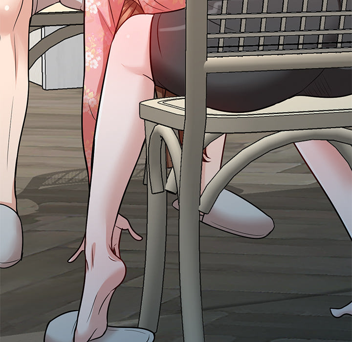 Käufliche Liebe - episode 17 - 157