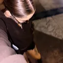 @niwvina
