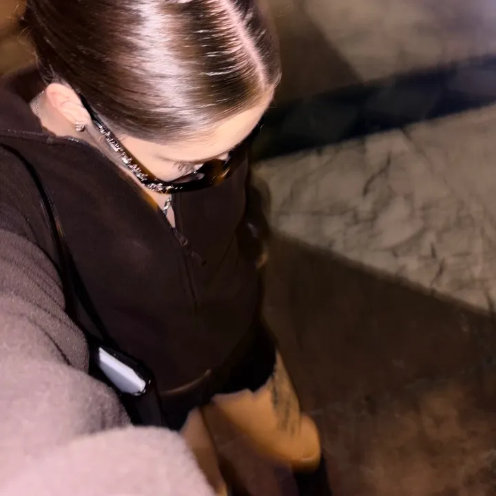 niwvina