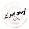 kimlang.beauty.sh