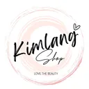@kimlang.beauty.sh