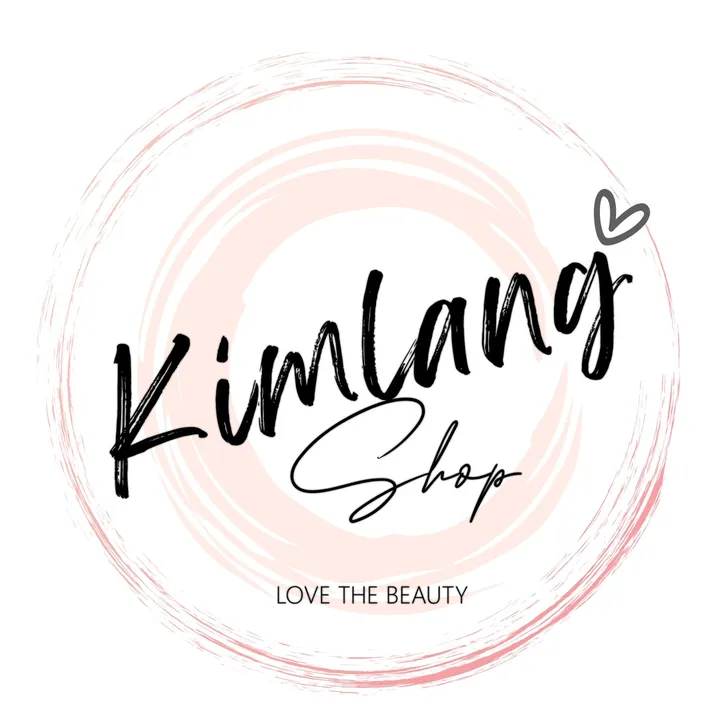kimlang.beauty.sh