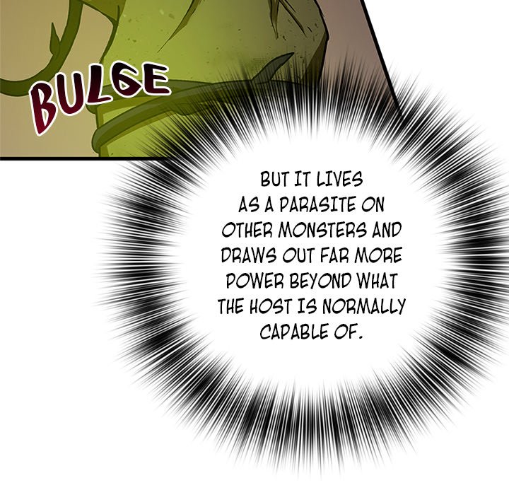 Useless Wizard - episode 11 - 19