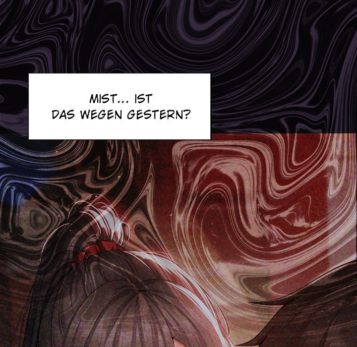 Kleine Rebellin - episode 4 - 56