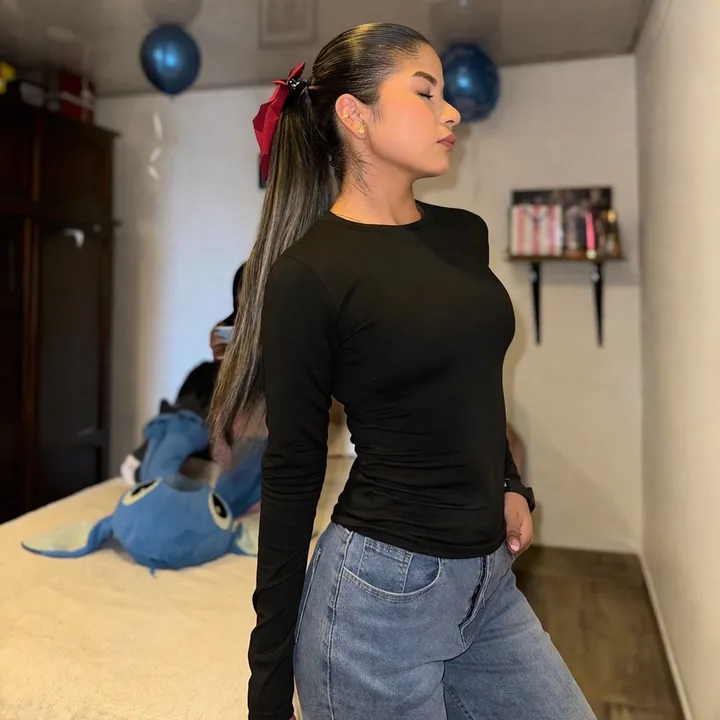 keit_737