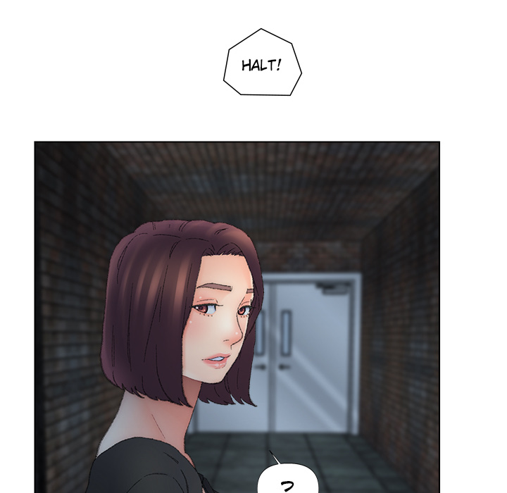 Rache ist süß - episode 54 - 4