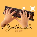@abacusfun