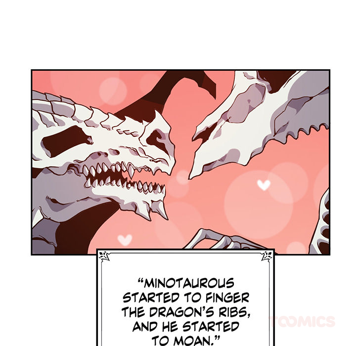 Zombie Girlfriend! - episode 16 - 57