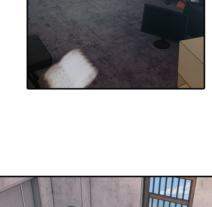 Under Her Desk - episode 6 - 67