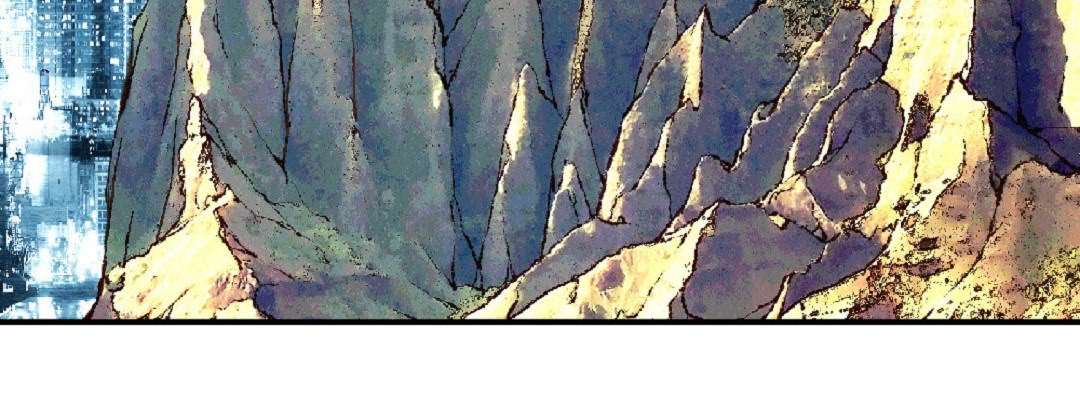Kollision - episode 60 - 251
