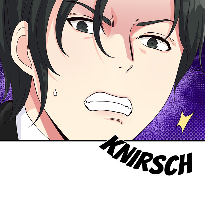 Meine zweite Freundin - episode 28 - 64