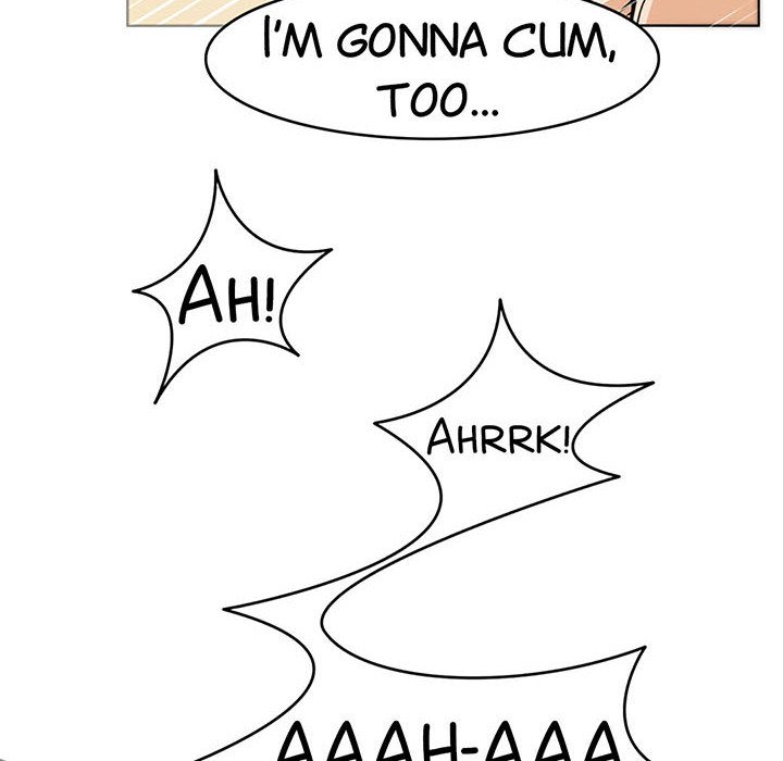 Agent Playboy, Reporting for Duty! - episode 6 - 111