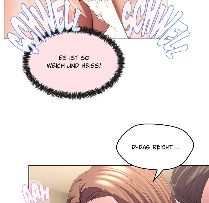 1 Tag, 1 Frau - episode 5 - 20