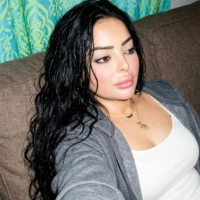 ibtissamchakhmoun