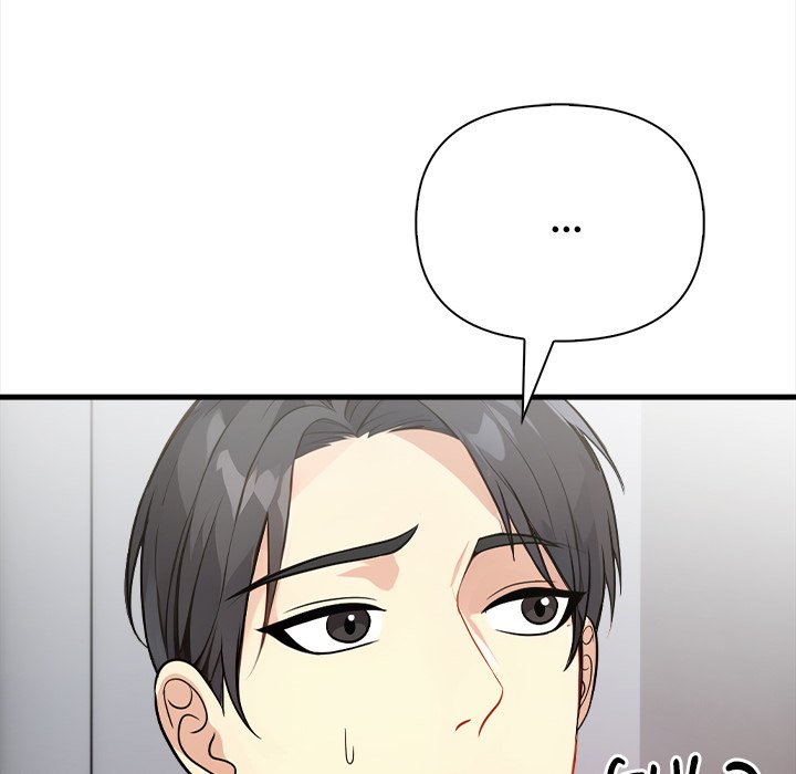 Rekindled Heat - episode 7 - 142