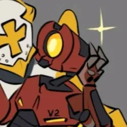 coolbattler