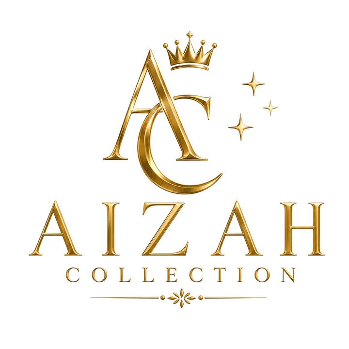 anaizahs_desi_collection