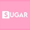 sugar_closet