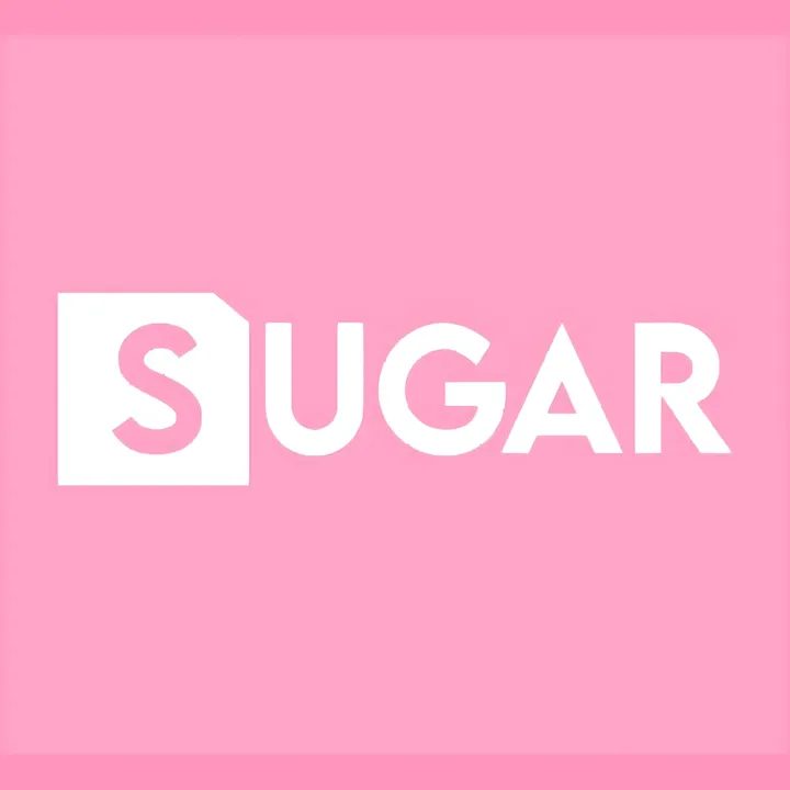 @sugar_closet
