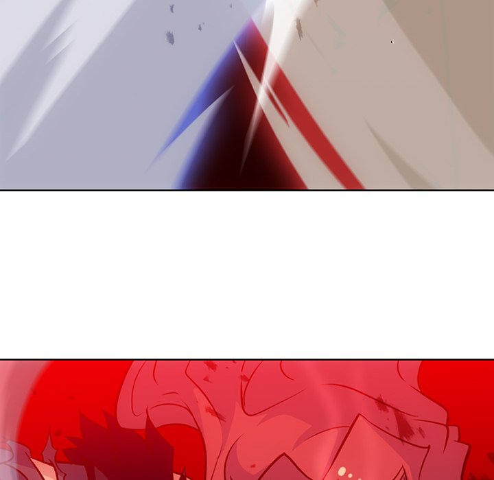 Such a Cute Spy - episode 34 - 17