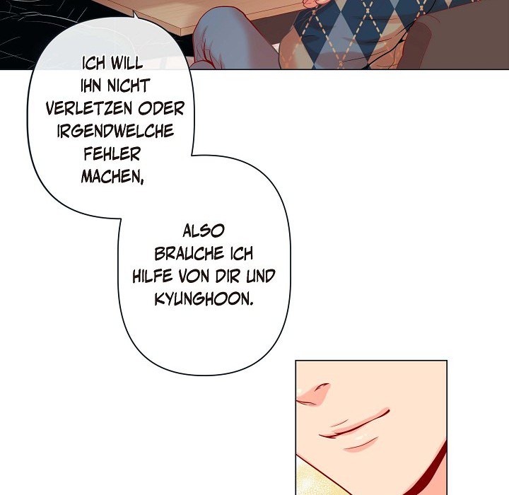 Beiße den Tiger - episode 38 - 6