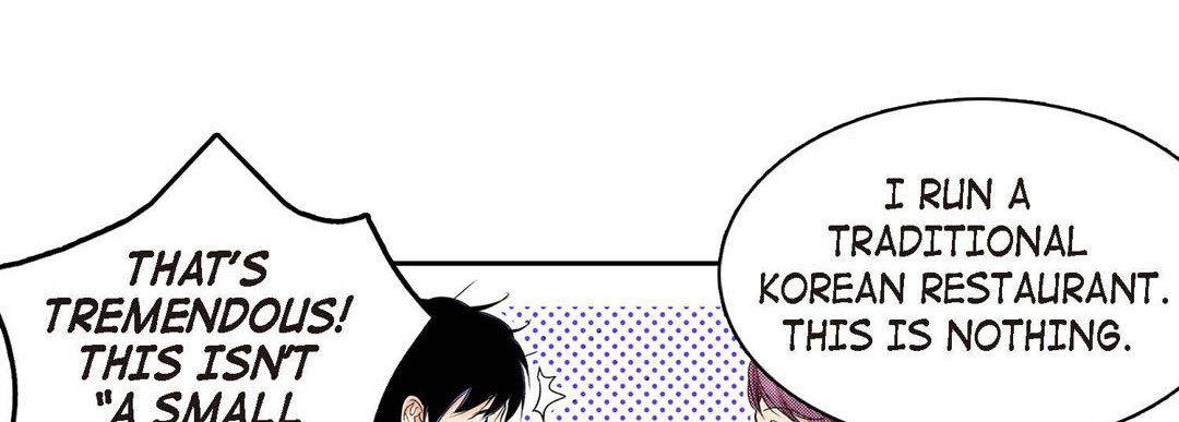 Noona Fan - episode 48 - 118