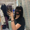 @skenderovickaa_aa1