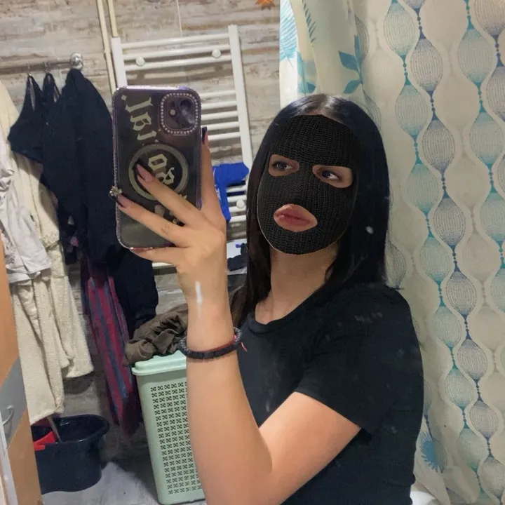 @skenderovickaa_aa1