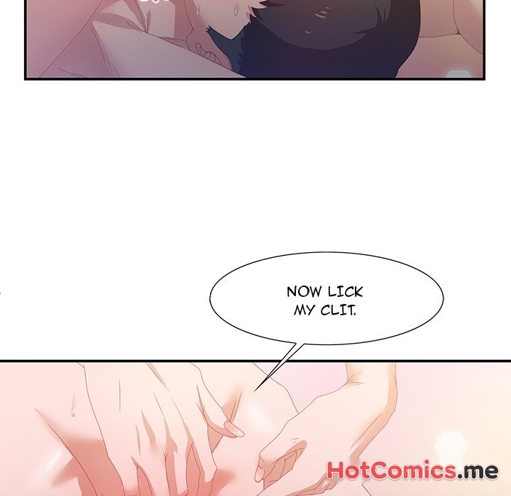 Tasty Chat: 0km - episode 4 - 47