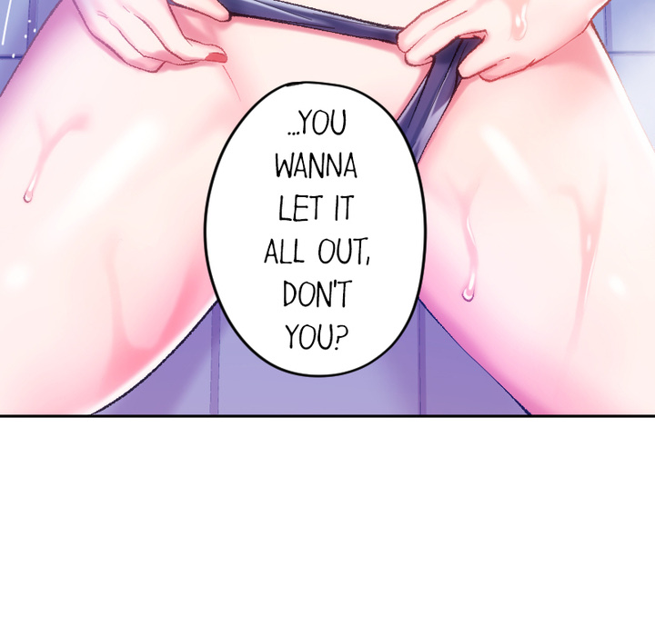Addictive Kiss: Your Lips Feel the Best - episode 11 - 100