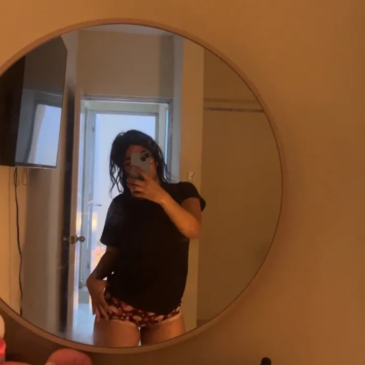 im._.mariia