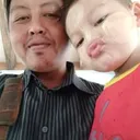 @user753127402