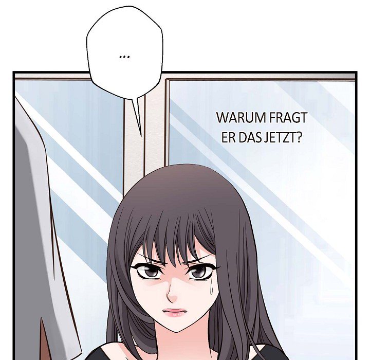 Kein Ausweg - episode 12 - 117