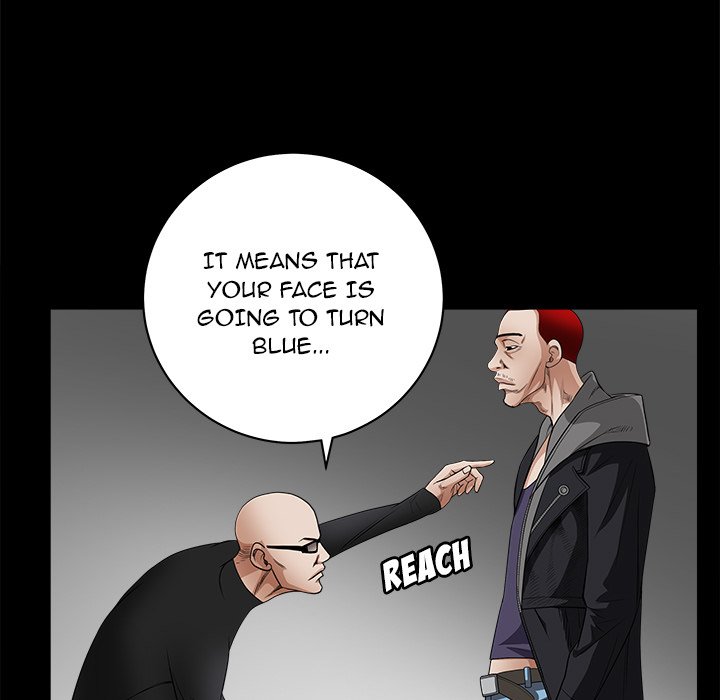 The Leash - episode 26 - 14