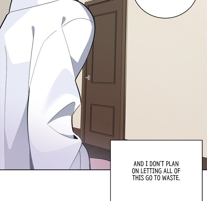 Cherry Doll Scandal - episode 14 - 90