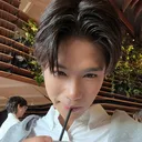 @domephm